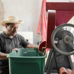 Migrantes Acuerdo 1543 IGSS 2025-2