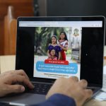 Migrantes Acuerdo 1543 IGSS 2025-4