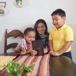 Migrantes Acuerdo 1543 IGSS 2025-5