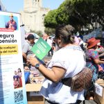 Migrantes Acuerdo 1543 IGSS 2025-7