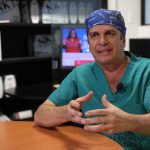 IGSS Dia Mundial Trasplantes 2 2025-0