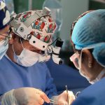 IGSS Dia Mundial Trasplantes 2 2025-1