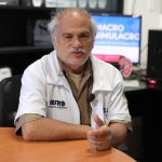 IGSS Dia Mundial Trasplantes 2 2025-2