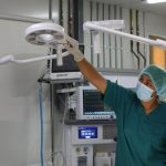 IGSS-Modernizacion-Unidades-equipo-medico-2025-7-1