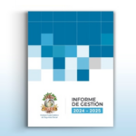 Cubo-Informe-de-Gestion-2024-2025
