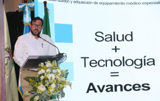 Satisfechos por un año de gestión en beneficio de los asegurados