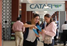 El IGSS lanza plan para promover una cultura de Seguridad Social