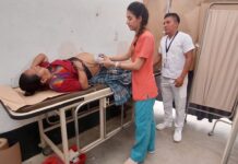 Salud con propósito significa más beneficios para todos