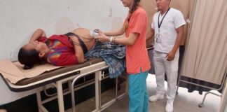 Salud con propósito significa más beneficios para todos