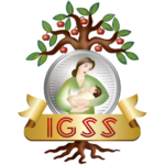 LOGO IGSS 2025-2