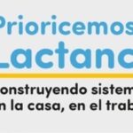 Banner-Noticias-IGSS-Lactancia-2025