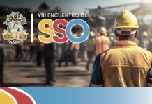 Normativas Legales en Salud y Seguridad Ocupacional en Guatemala