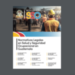 Cubo-Normativa-Salud-y-Seguridad-Ocupacional-2025