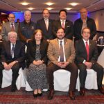 Encuentro con la academia salud familiar y comunitaria igss-1