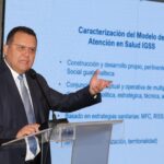 Encuentro con la academia salud familiar y comunitaria igss-6