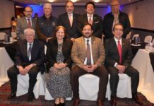 Academia aplaude estrategia del IGSS para transformar la salud