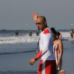 IGSS-Seccion-de-Seguridad-e-Higiene-Alerta-Amarilla-Feria-de-la-Asuncion0