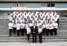 La Subgerencia de Prestaciones Pecuniarias arriba a 20 años con mejoras para la población asegurada