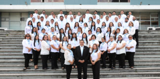 La Subgerencia de Prestaciones Pecuniarias arriba a 20 años con mejoras para la población asegurada