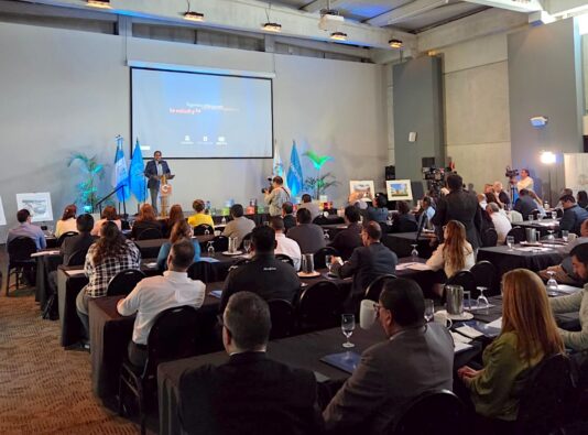 <strong>Arranca proyecto para la construcción de dos hospitales de referencia </strong>