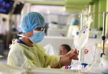 El IGSS advierte sobre los peligros de la sepsis