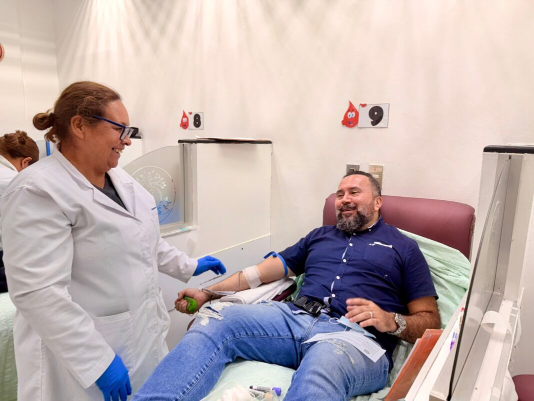 IGSS-Hospital-General-de-Accidentes-Donacion-sangre-20250