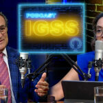 IGSS-Podcast-Cuidadores-2025