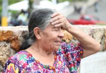 Día Mundial del Accidente Cerebrovascular (ACV): identifique las señales de alerta de forma temprana