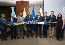 El IGSS y Banco Industrial unen fuerzas para acercar la salud a los trabajadores