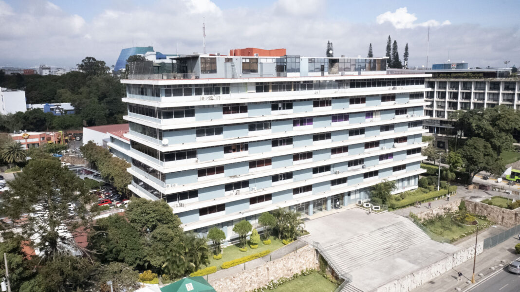 IGSS-79-aniversario-20251