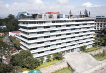 79 años después, el IGSS sigue siendo el pilar de la salud y la seguridad social en el país