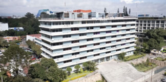 79 años después, el IGSS sigue siendo el pilar de la salud y la seguridad social en el país