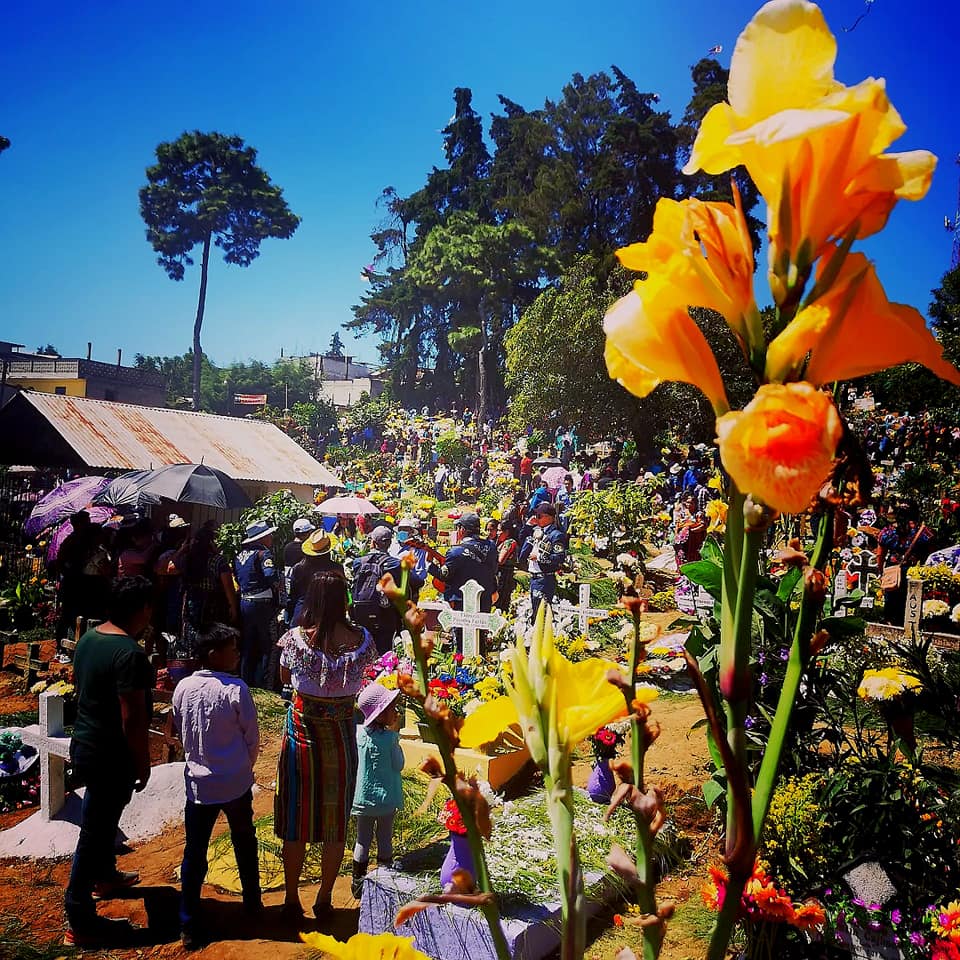 IGSS-Asueto-Dia-de-Todos-los-Santos-Recomendaciones-20253