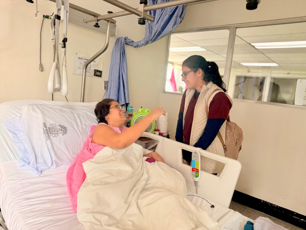 IGSS-Ceibal-Dia-Mundial-de-la-Salud-Mental-20250