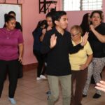 IGSS-Dia-Mundial-de-la-Salud-Mental-CAISM-20253
