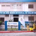 IGSS Día Mundial de la Salud Mental CAISM 20254