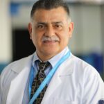 IGSS Día Mundial de la Salud Mental CAISM 20255