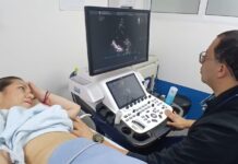 Cardiología: la especialidad médica que cuida el corazón