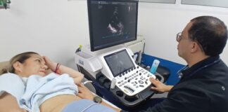 Cardiología: la especialidad médica que cuida el corazón