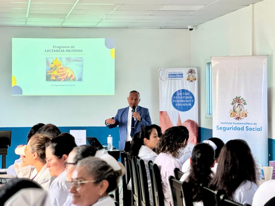 IGSS-Hospital-de-Gineco-Obstetricia-Taller-Lactancia-Materna-20250