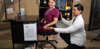 Ergonomía en el trabajo, las lesiones laborales invisibles deben ser tratadas