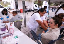 IGSS y USAC inauguran la primera Semana de la Seguridad Social