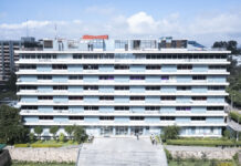 El IGSS es un legado vivo de la Revolución de 1944 que sigue transformando vidas