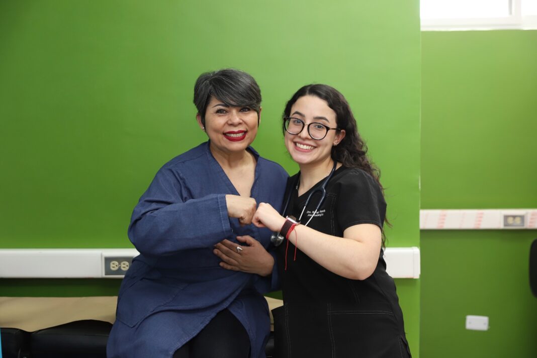 IGSS-mes-de-prevencion-cancer-Historia-de-vida-Ninet-Zepeda-20252