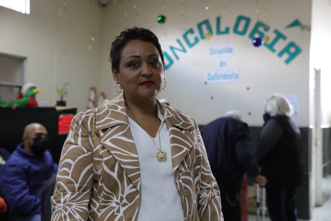 IGSS-mes-de-prevencion-cancer-Historia-de-vida-Rita-Santizo-20250