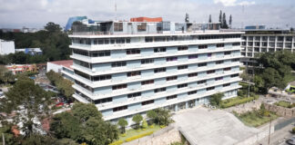 Cáncer de mama y economía familiar, el igss protege a sus derechohabientes