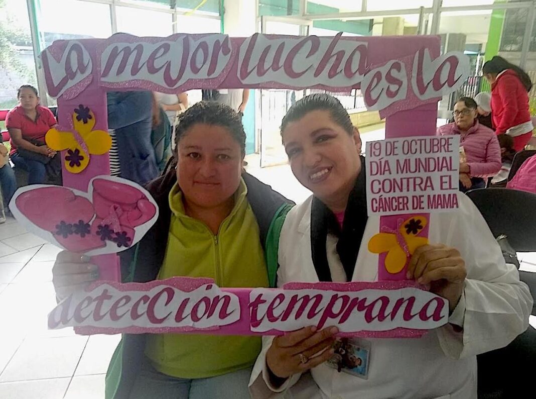 IGSS-mes-de-prevrncion-cnancer-apoyo-emocional-20252