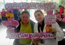 El valor de la red de apoyo: la dimensión emocional de la enfermedad