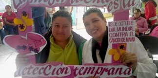 El valor de la red de apoyo: la dimensión emocional de la enfermedad