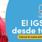 Medicina Familiar y Comunitaria Banner 2025